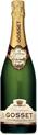 Gosset Champagne Brut Excellence